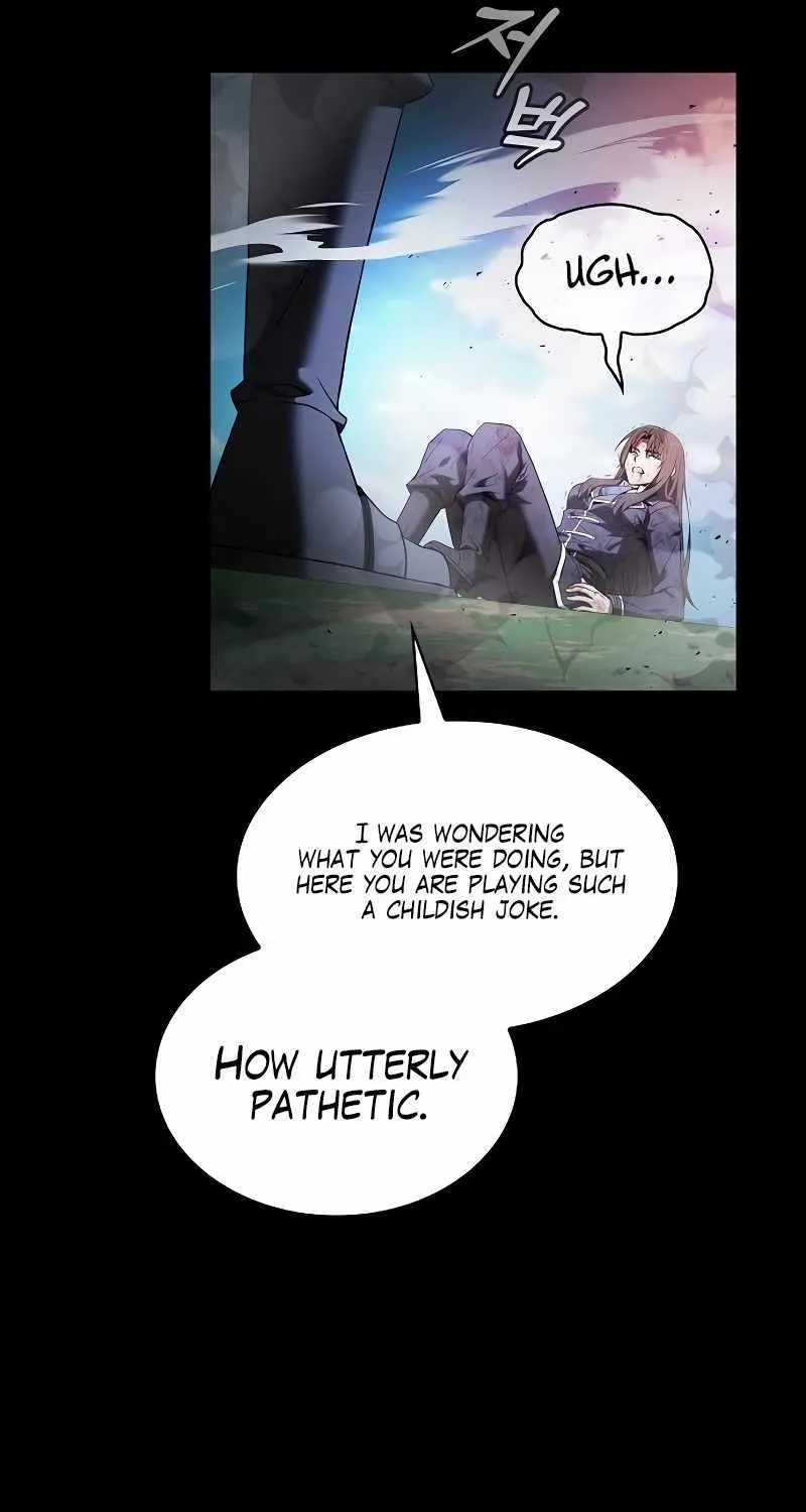 Chapter 50 — page 34