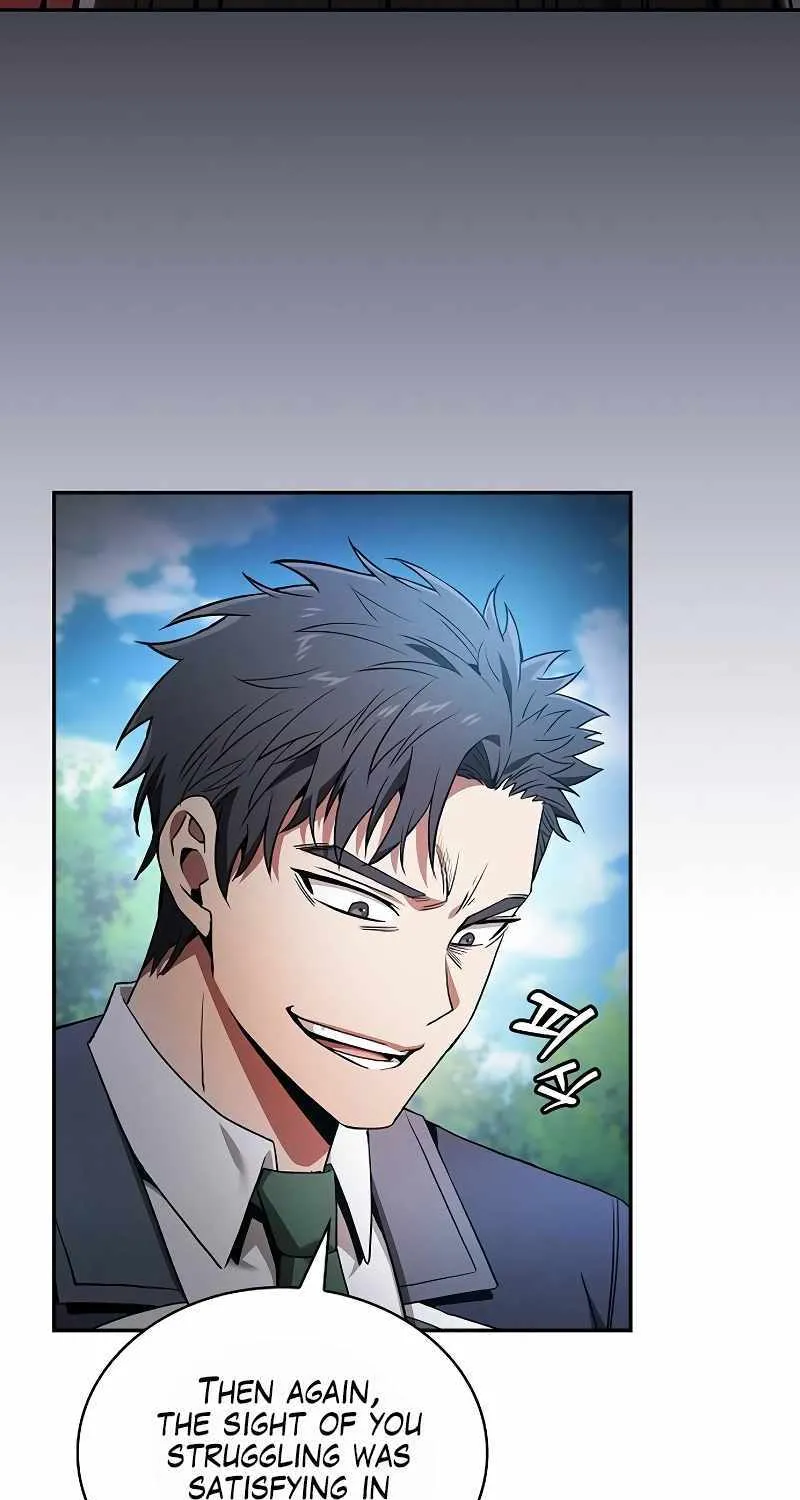 Chapter 50 — page 38