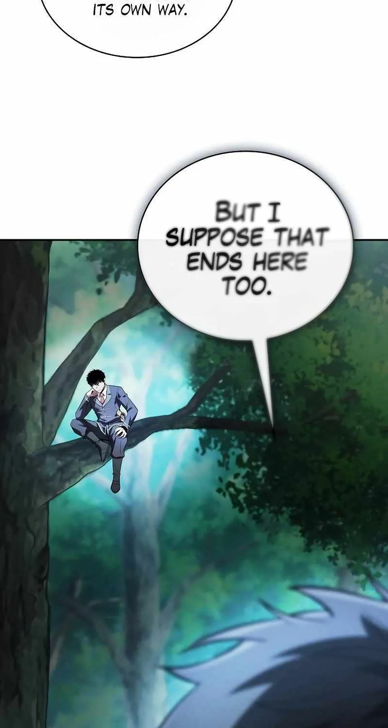 Chapter 50 — page 39