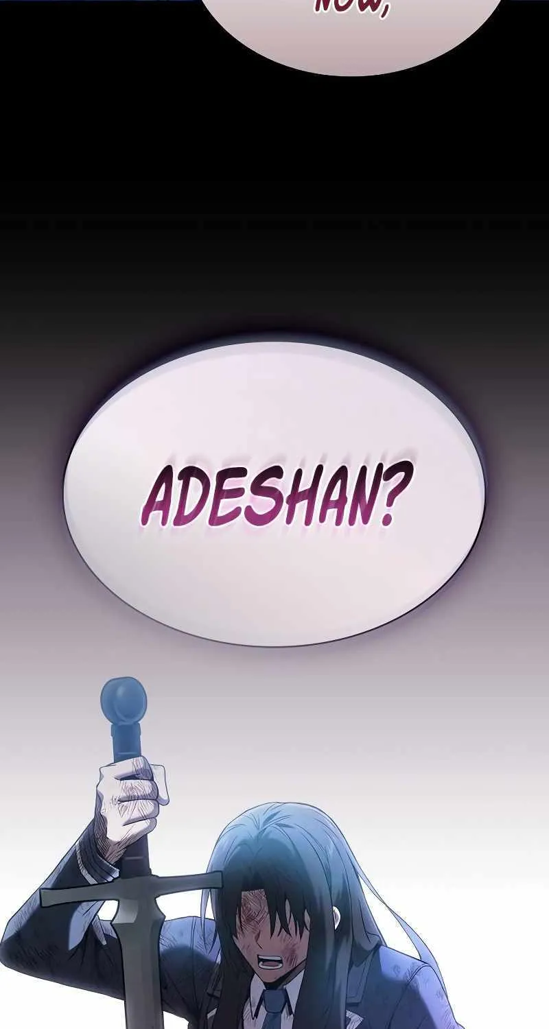 Chapter 50 — page 4