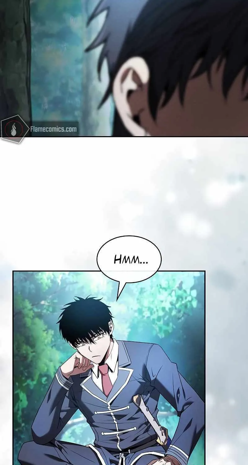 Chapter 50 — page 40