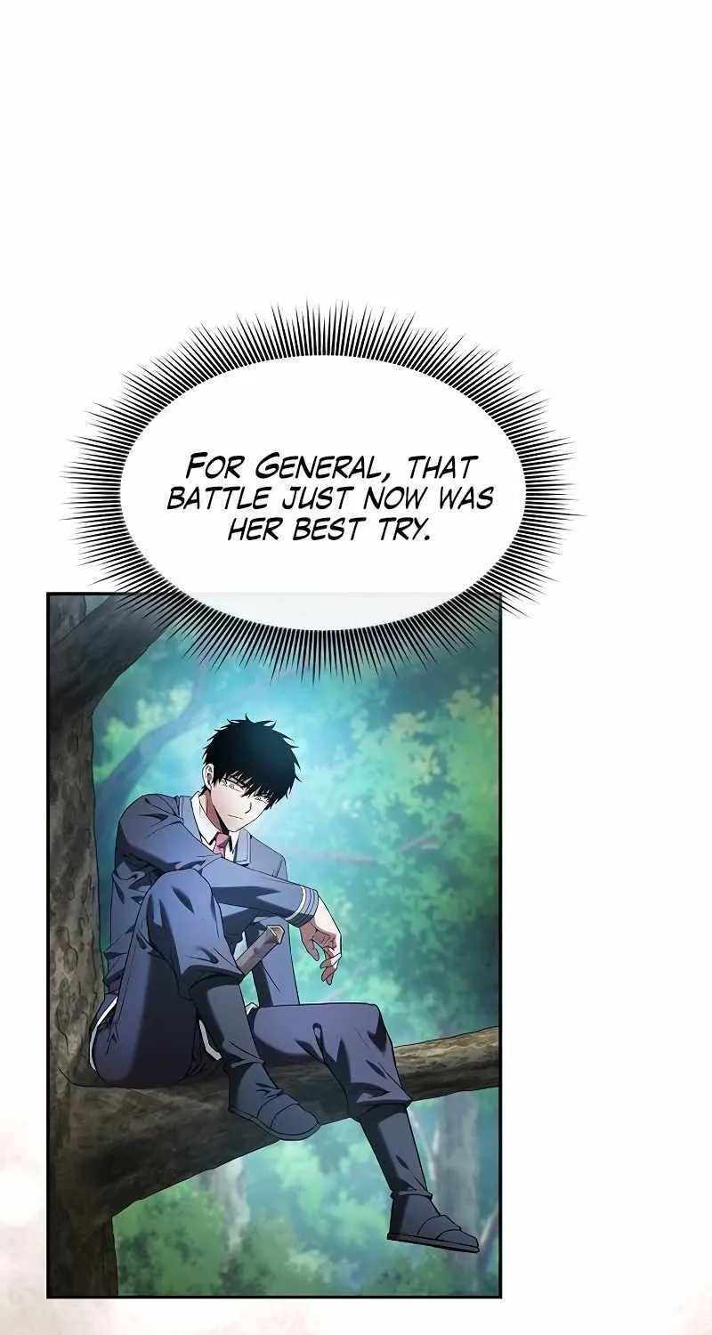 Chapter 50 — page 44