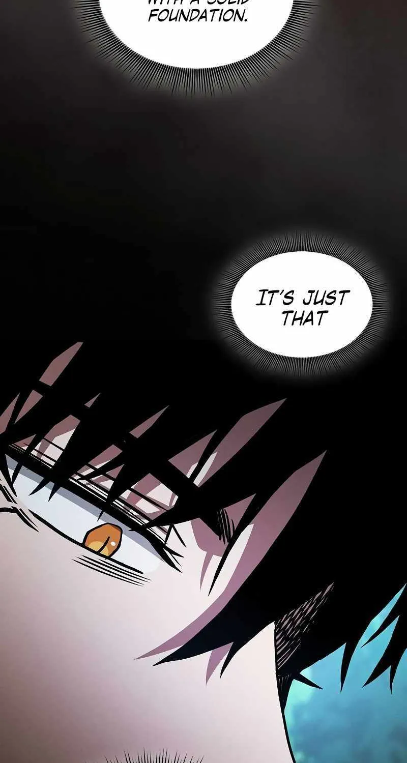 Chapter 50 — page 47