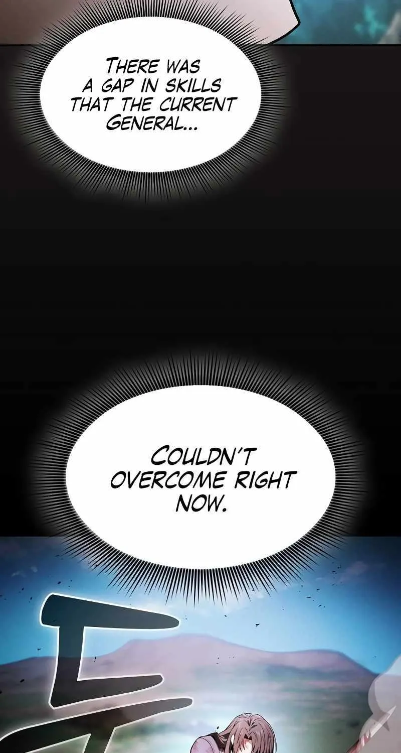 Chapter 50 — page 48
