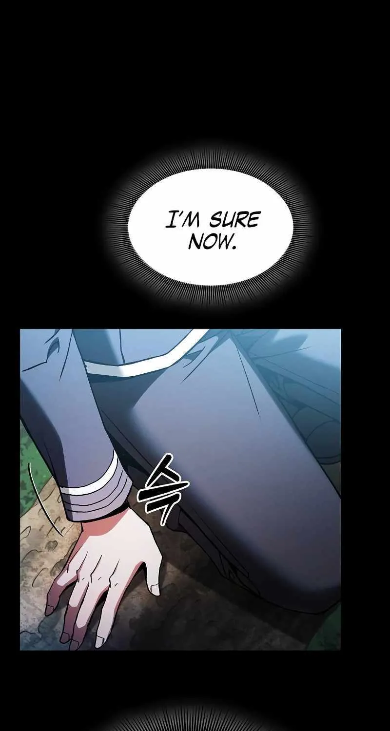 Chapter 50 — page 50