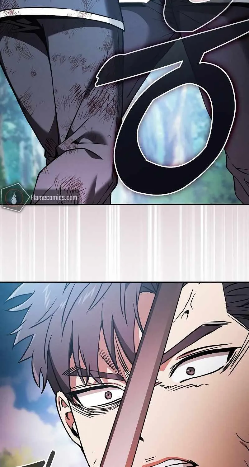 Chapter 50 — page 56