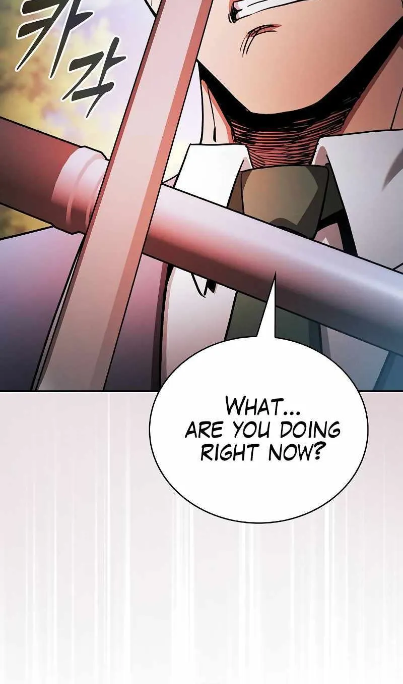 Chapter 50 — page 57