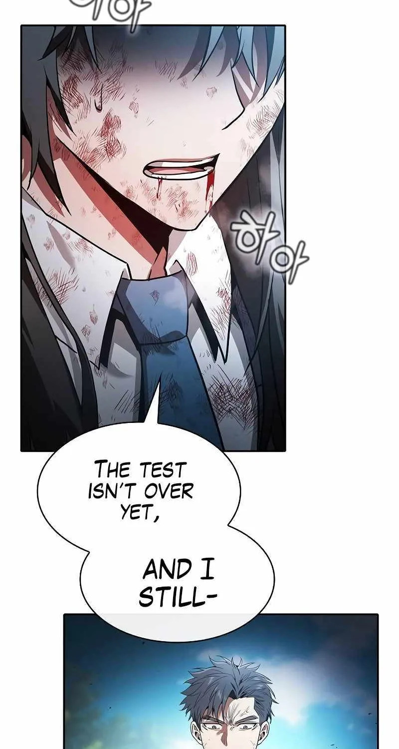 Chapter 50 — page 59