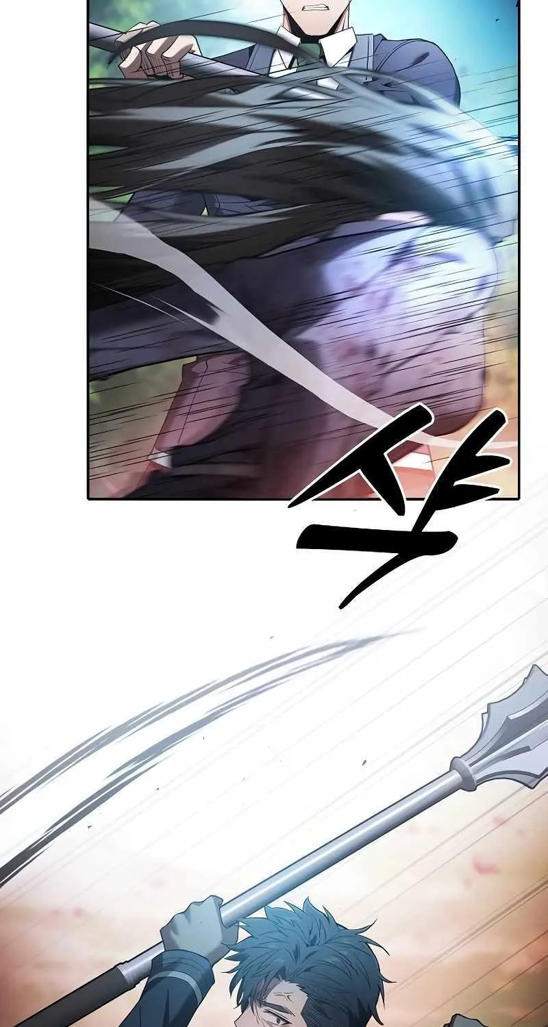 Chapter 50 — page 60