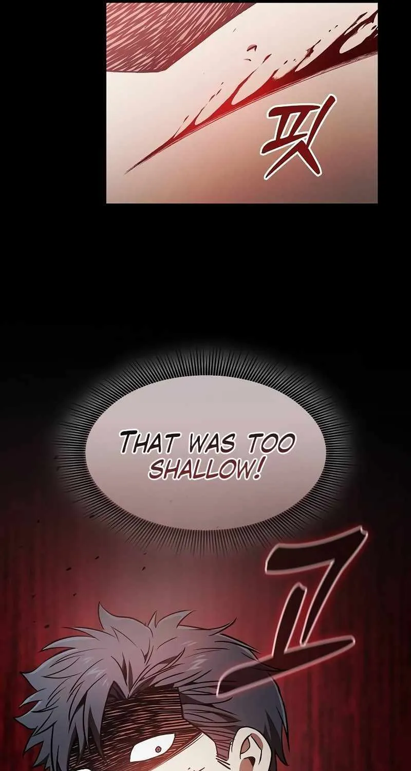 Chapter 50 — page 66