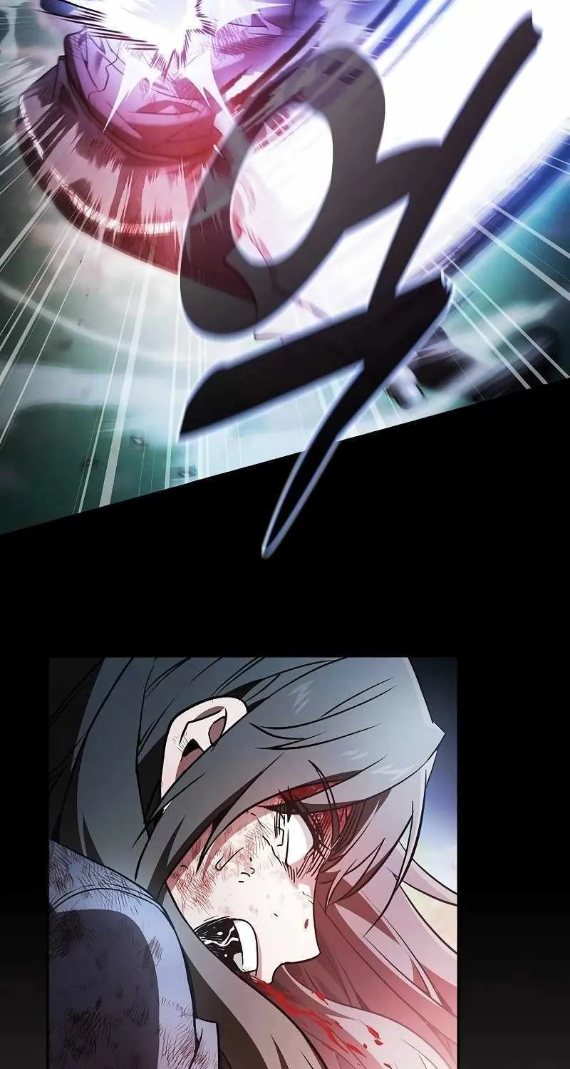 Chapter 50 — page 69