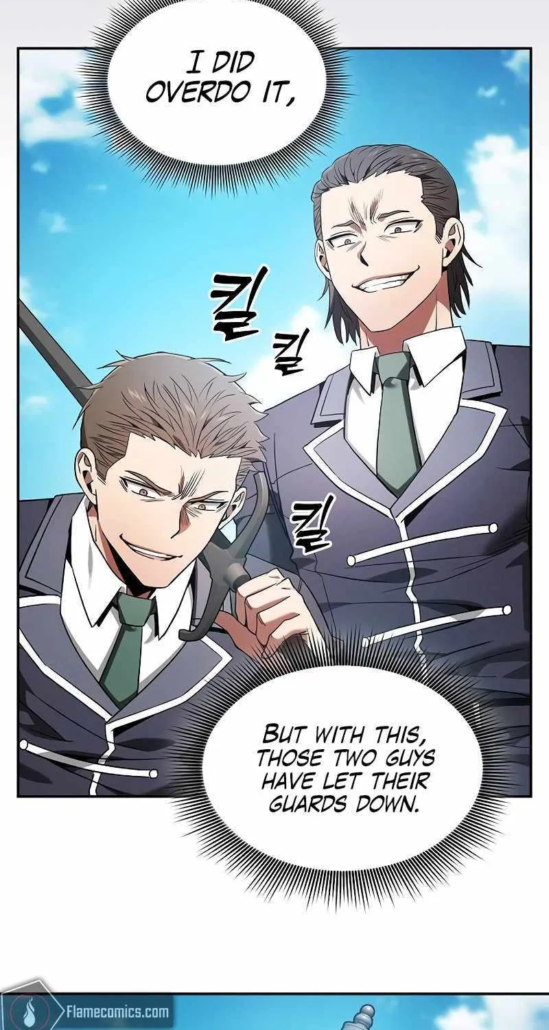 Chapter 50 — page 7