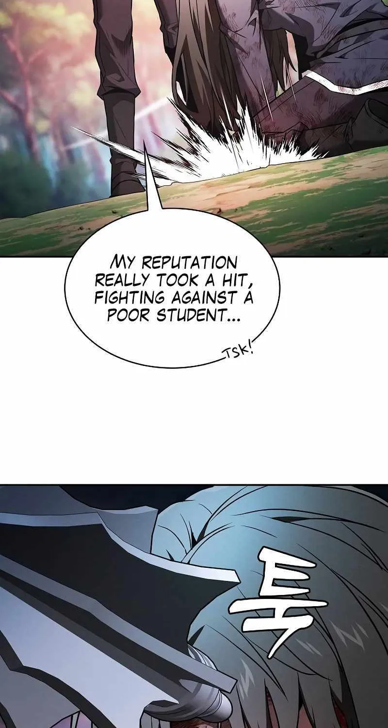 Chapter 50 — page 71