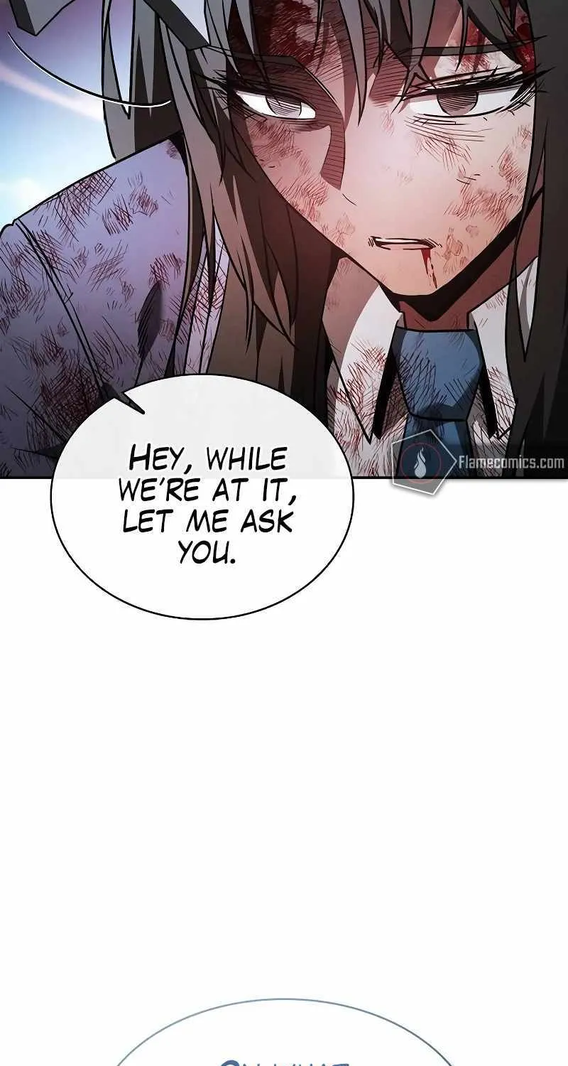 Chapter 50 — page 72
