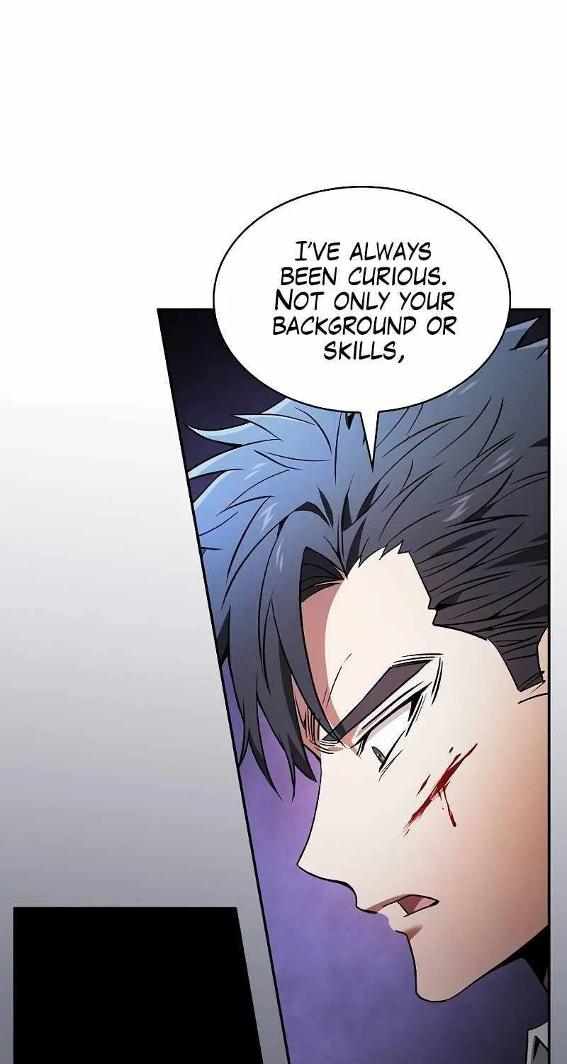 Chapter 50 — page 74
