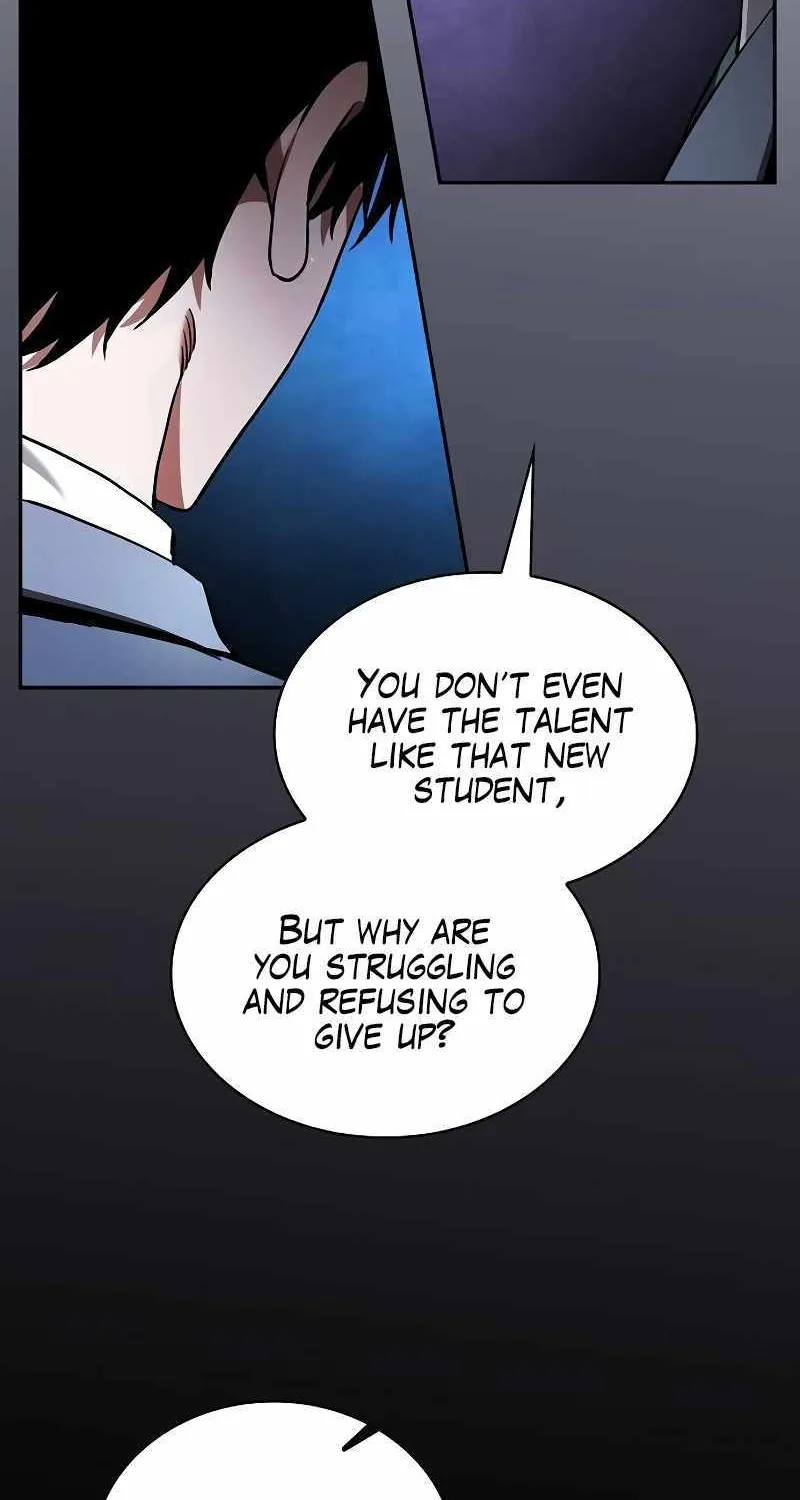 Chapter 50 — page 75