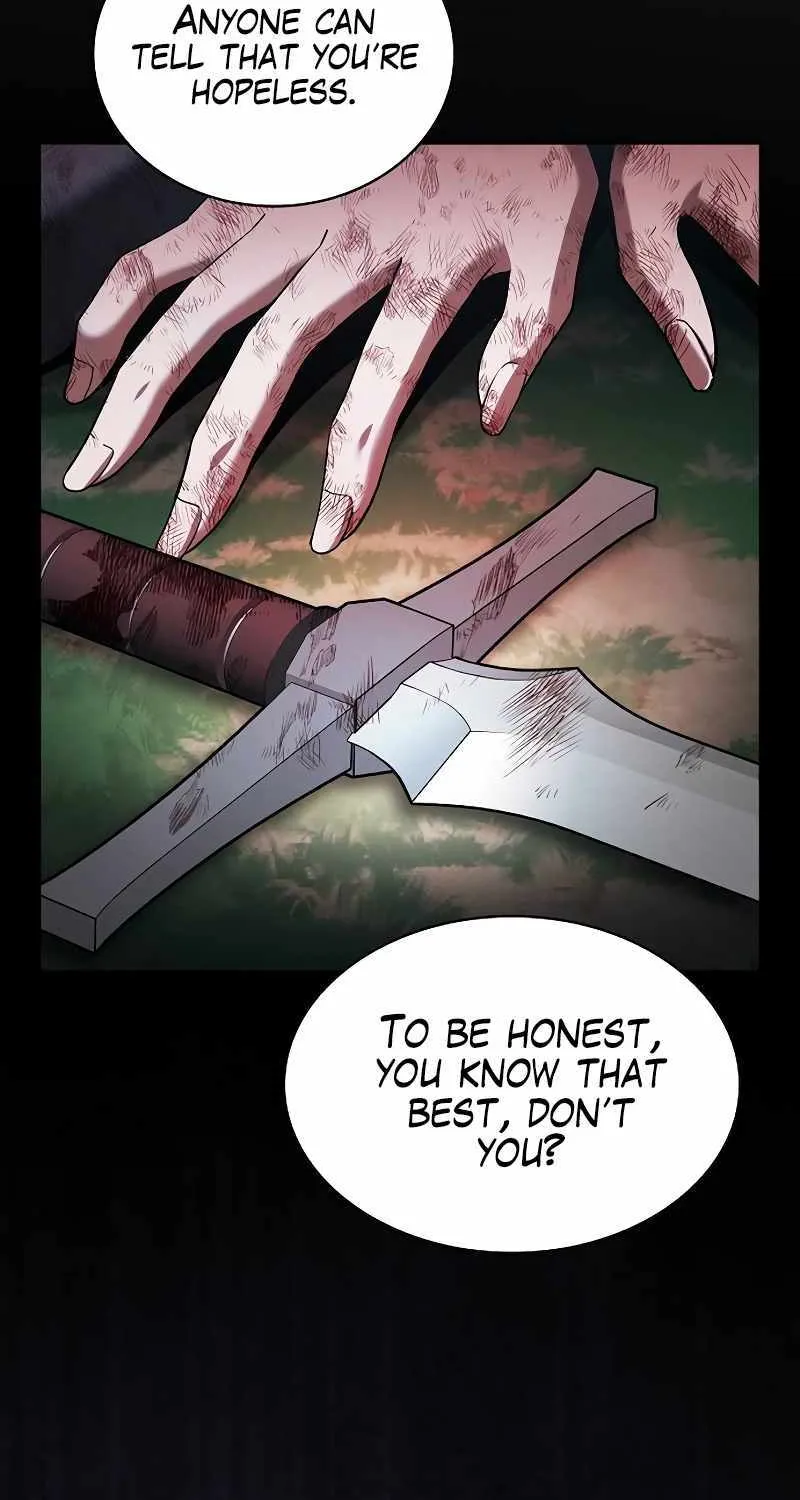 Chapter 50 — page 76
