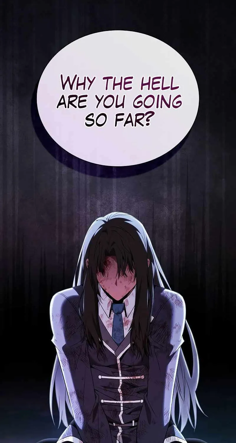 Chapter 50 — page 77