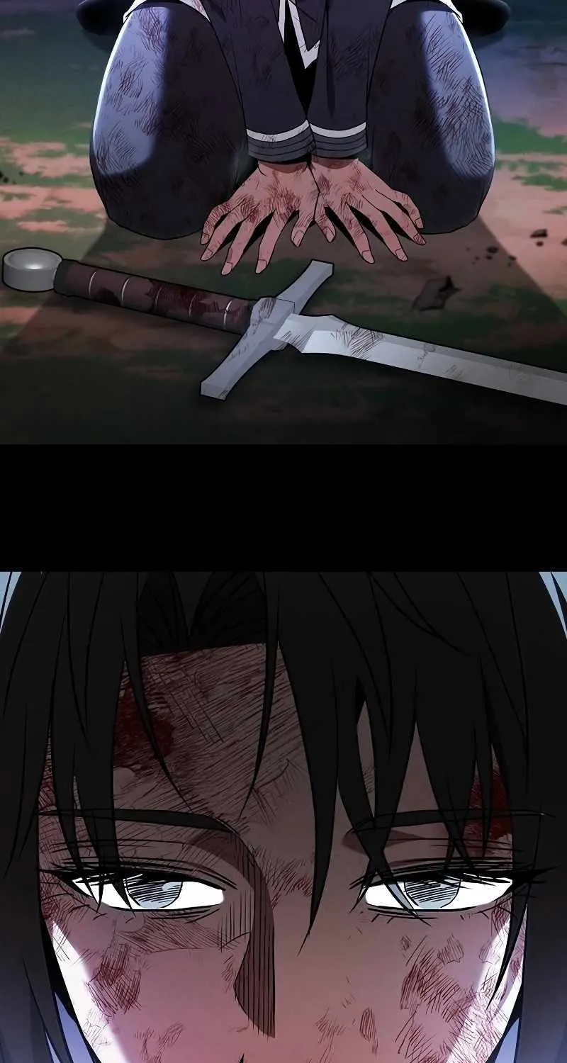 Chapter 50 — page 78