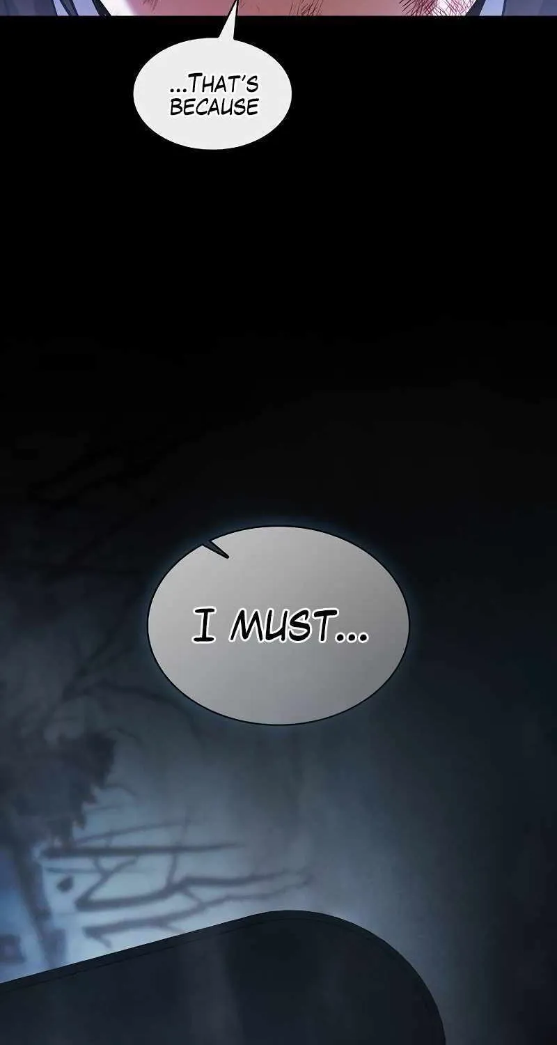 Chapter 50 — page 79