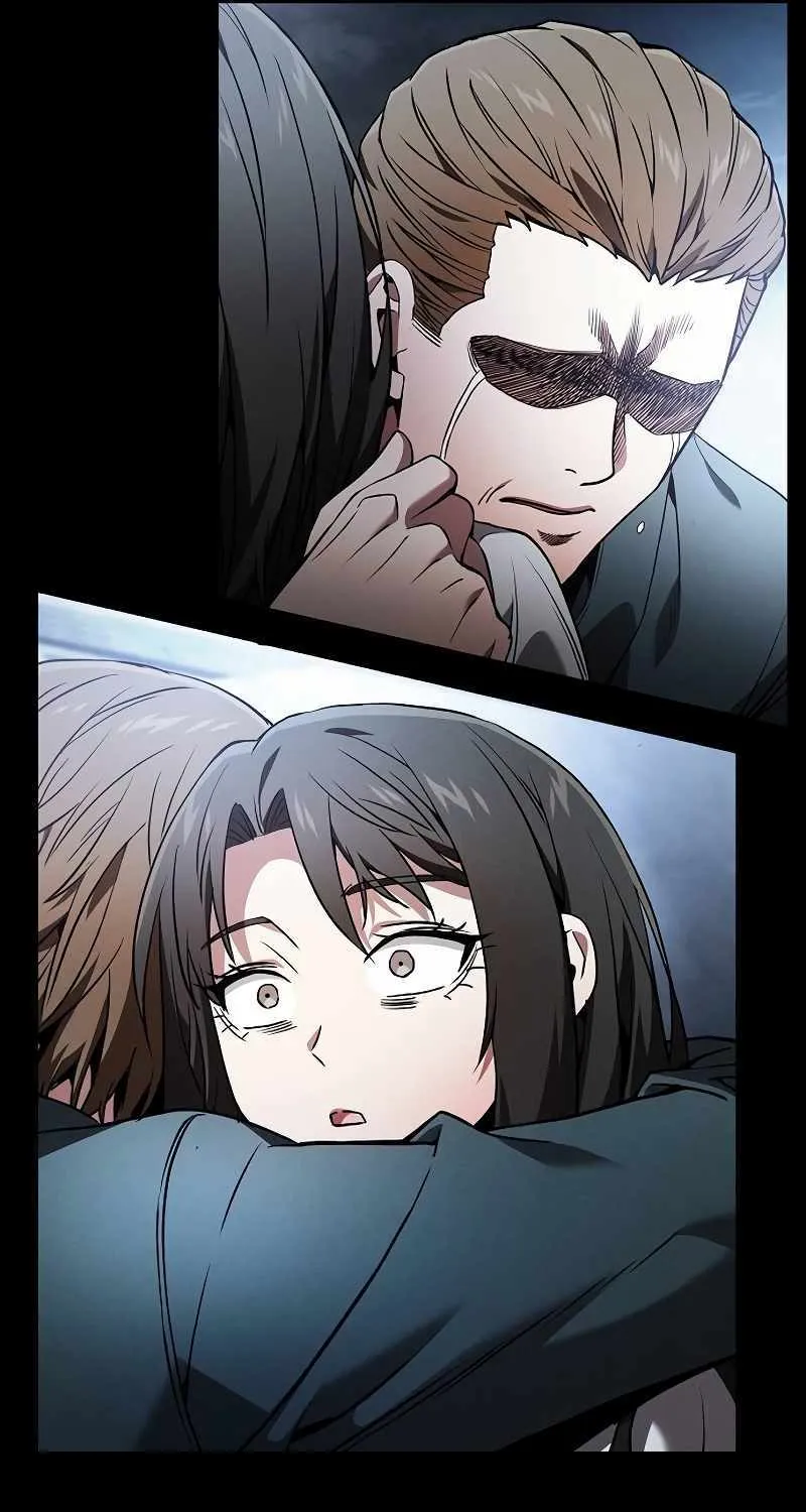 Chapter 50 — page 82