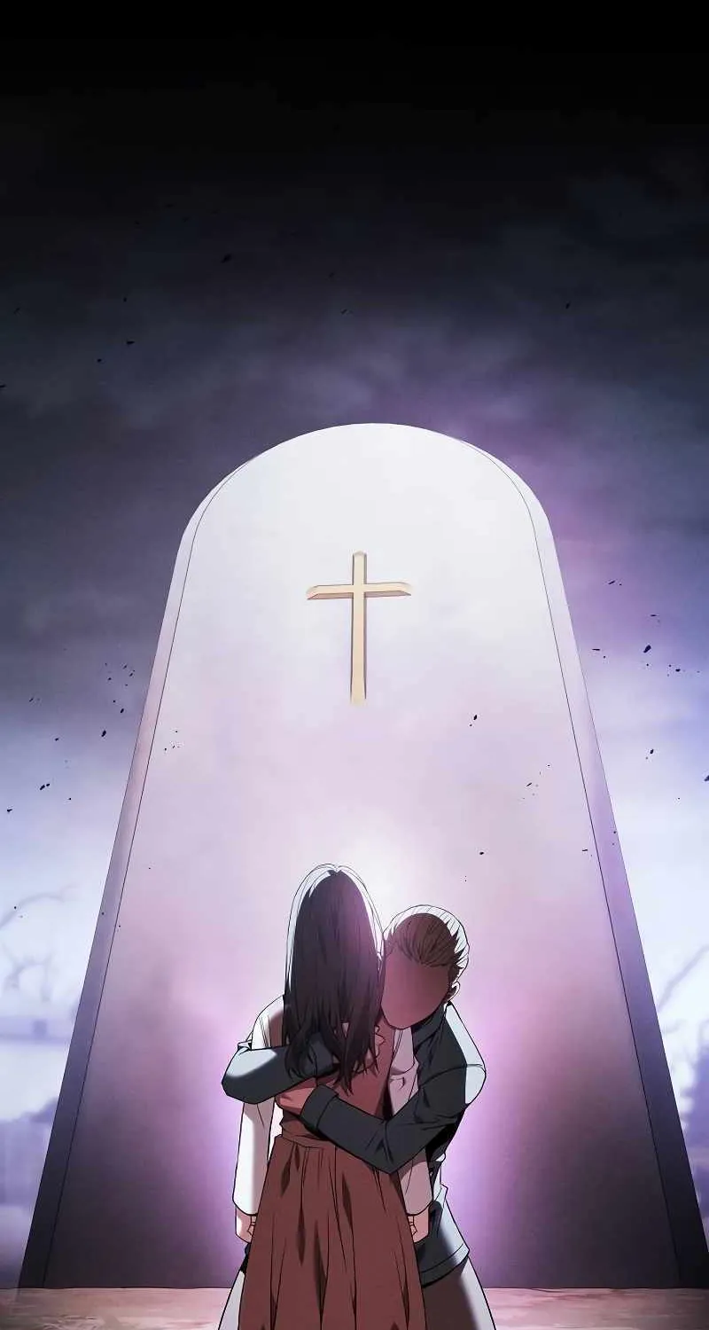 Chapter 50 — page 83