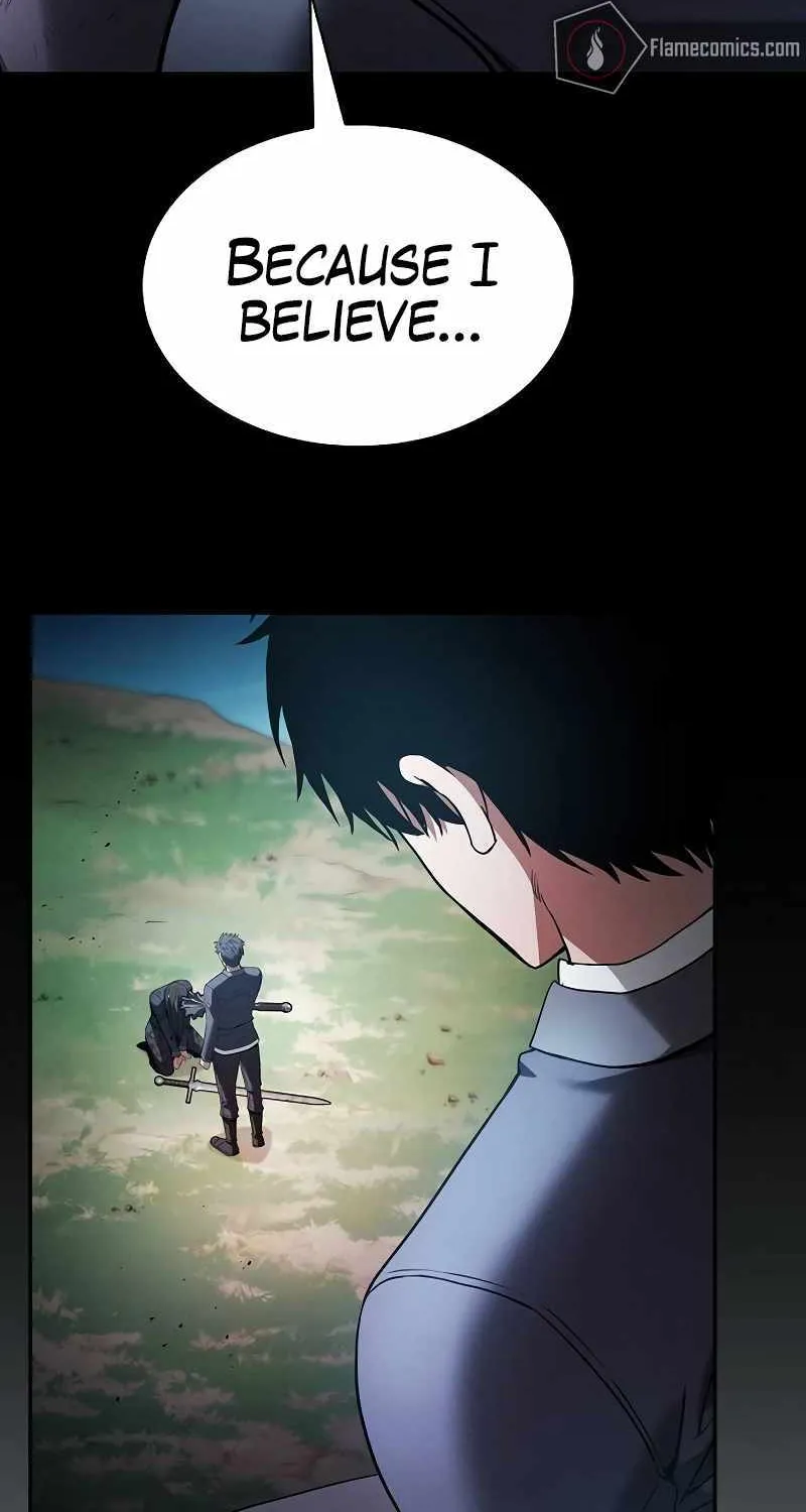 Chapter 50 — page 89