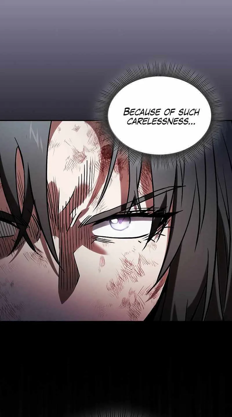 Chapter 50 — page 9