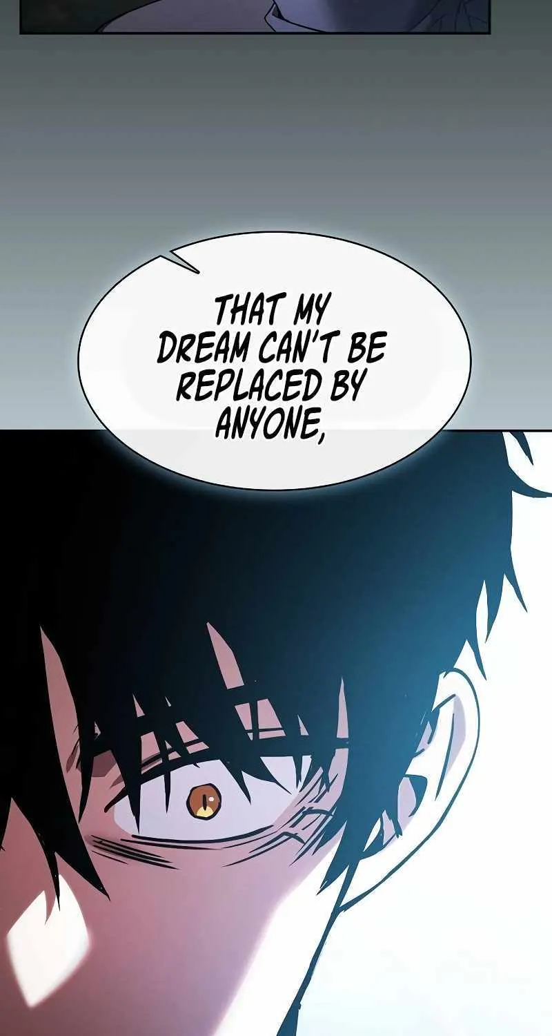 Chapter 50 — page 90