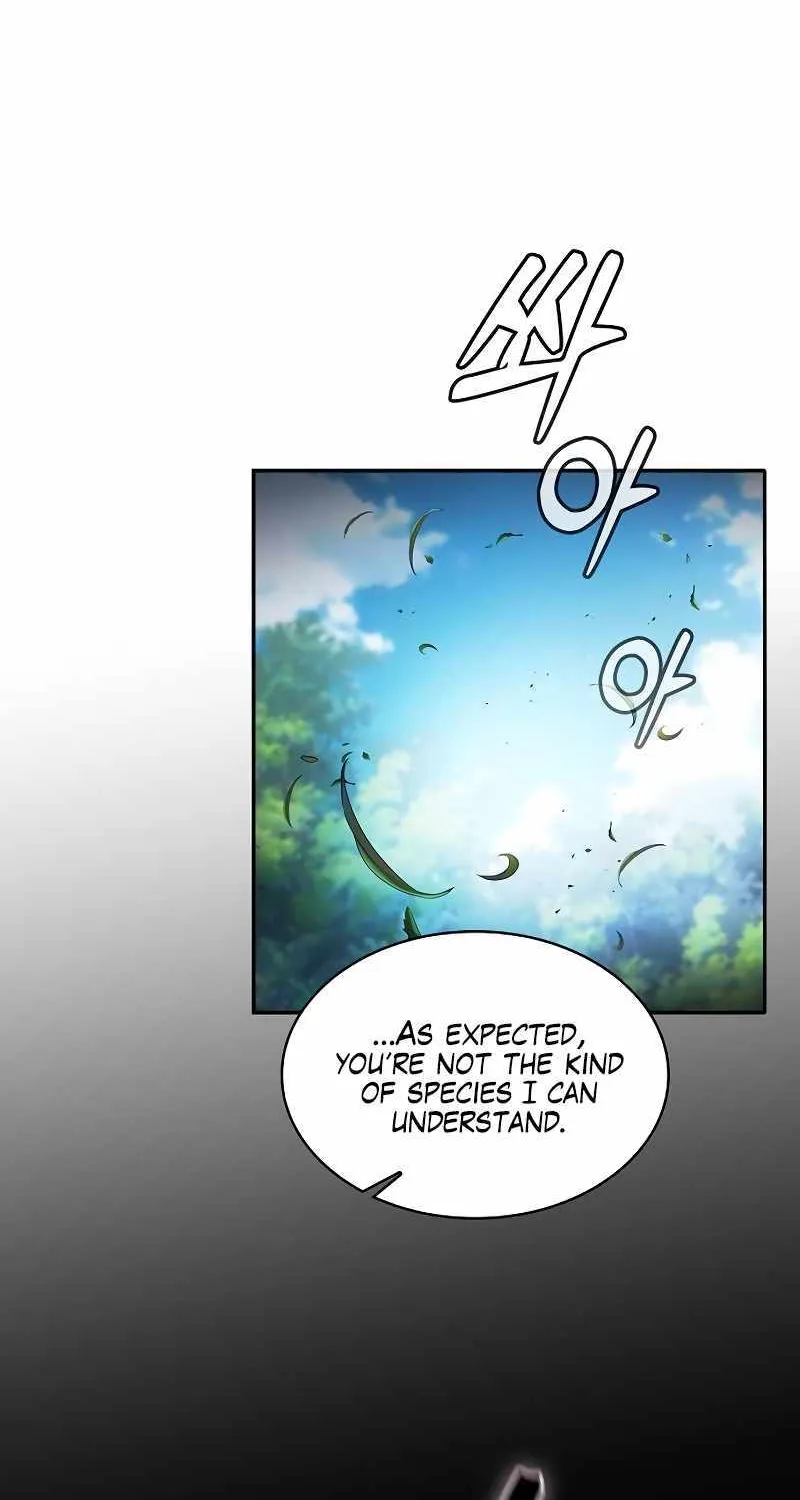 Chapter 50 — page 93