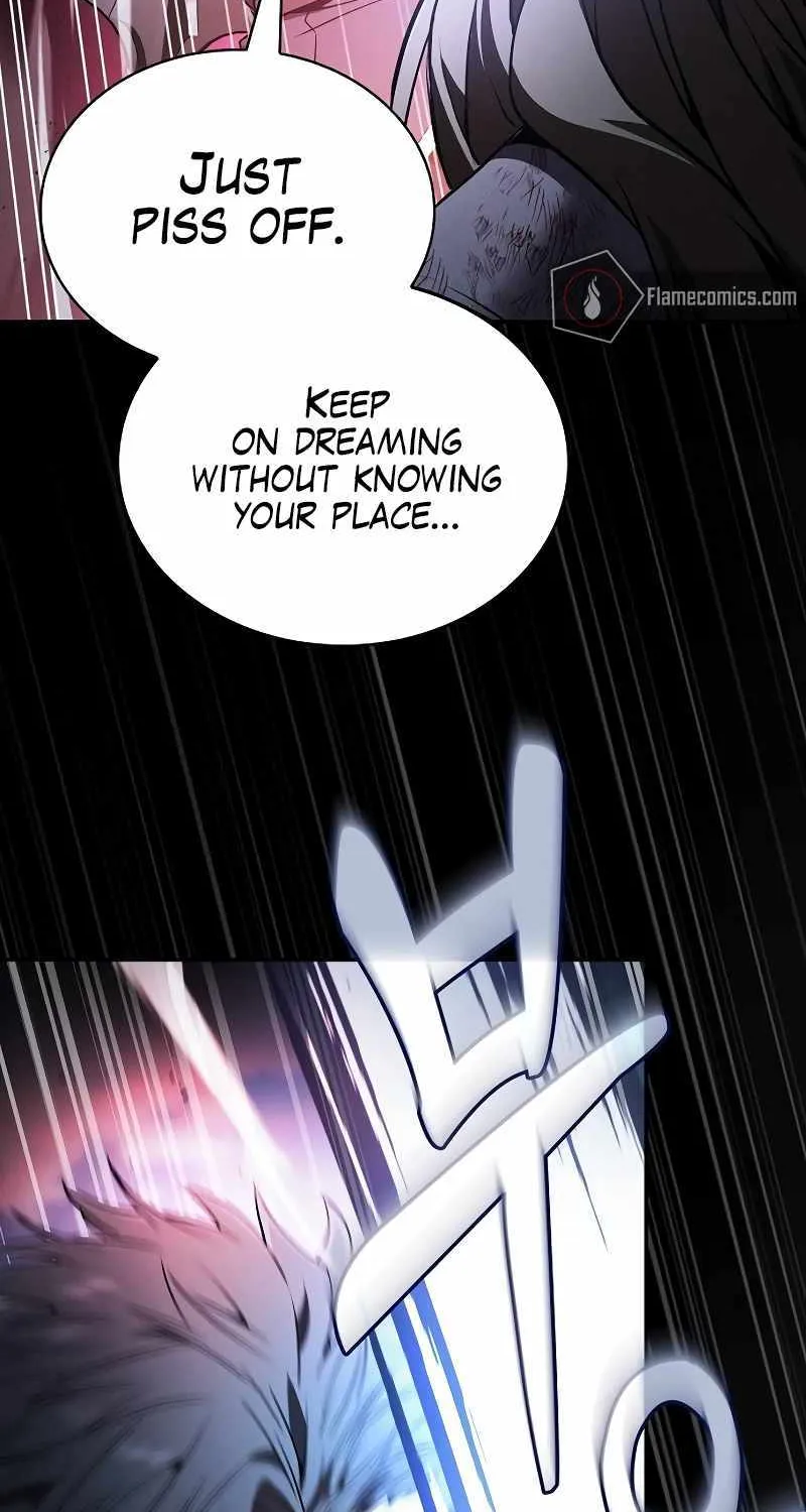 Chapter 50 — page 95