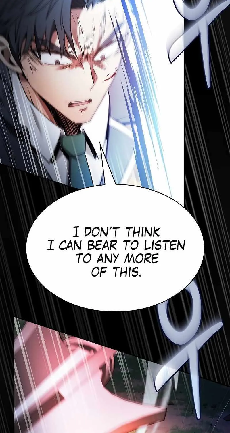 Chapter 50 — page 96
