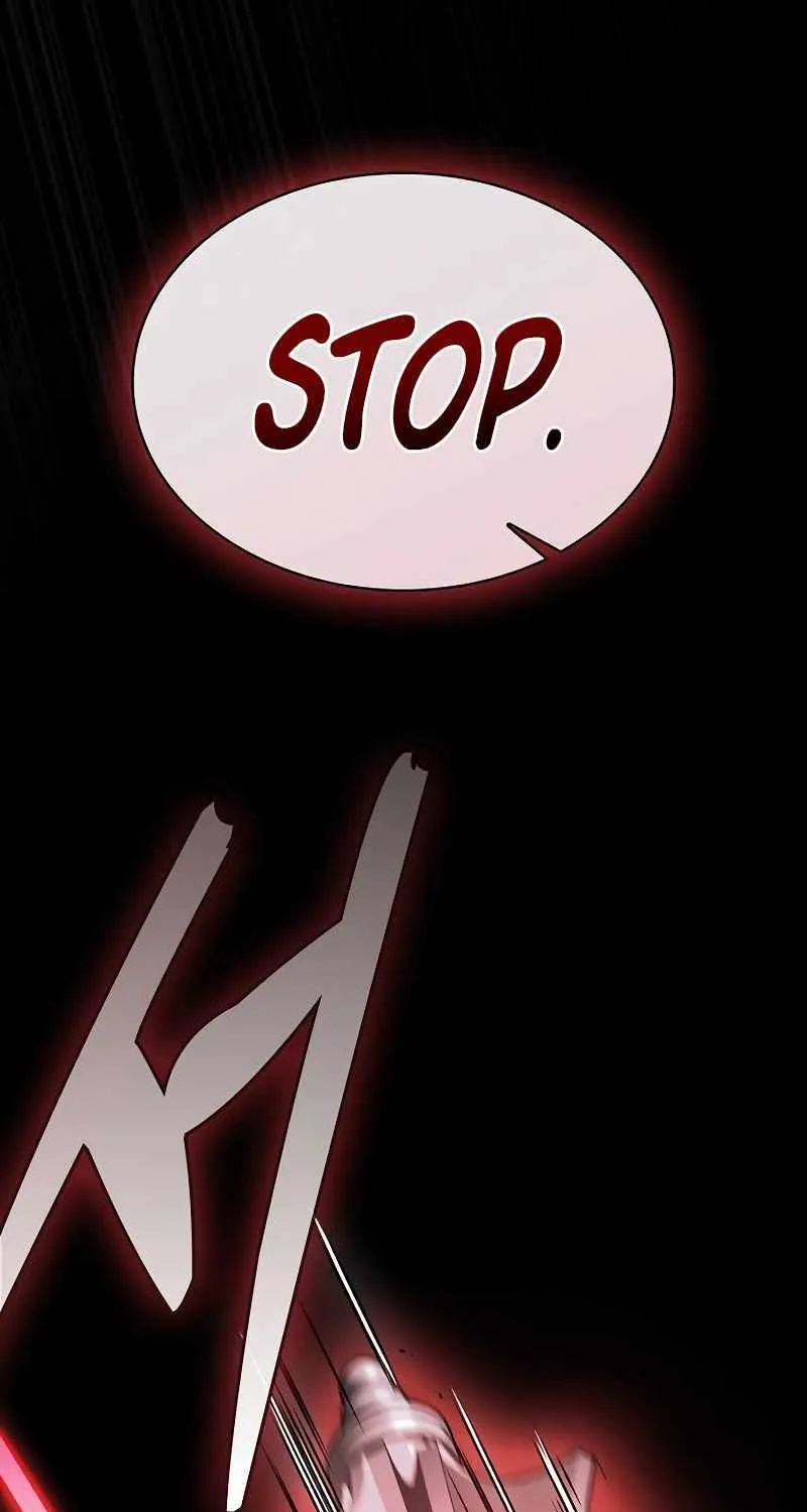 Chapter 50 — page 98