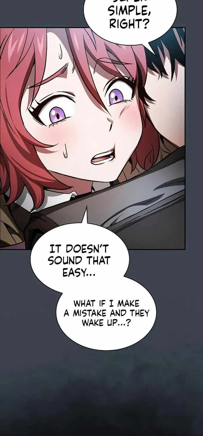 Chapter 6 — page 16