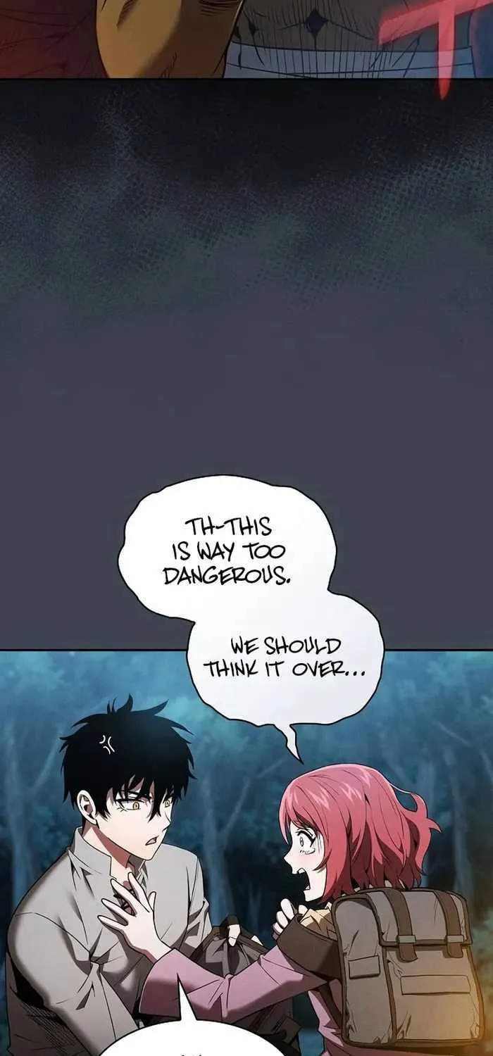 Chapter 6 — page 18