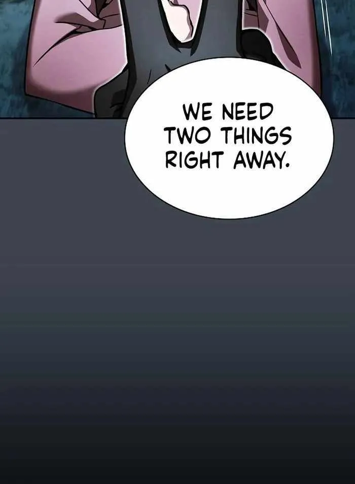 Chapter 6 — page 20