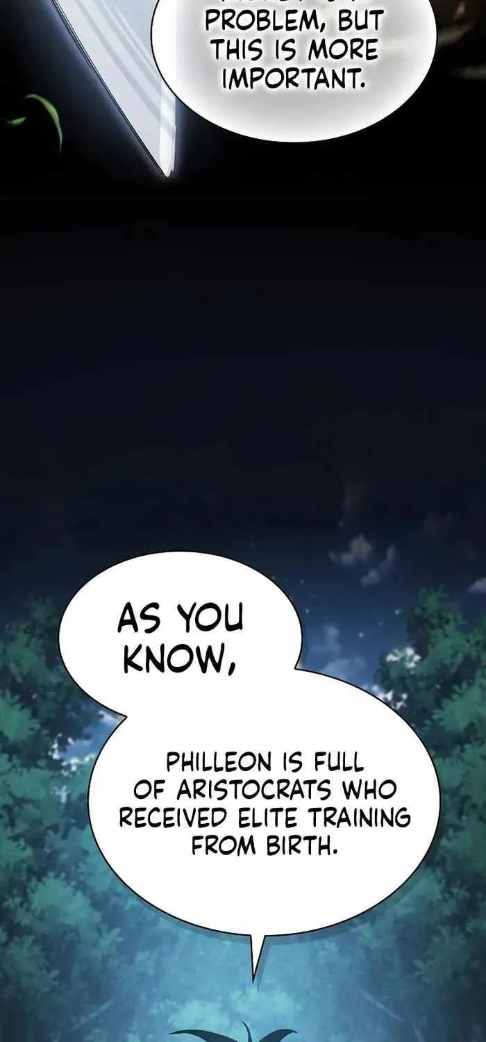 Chapter 6 — page 23