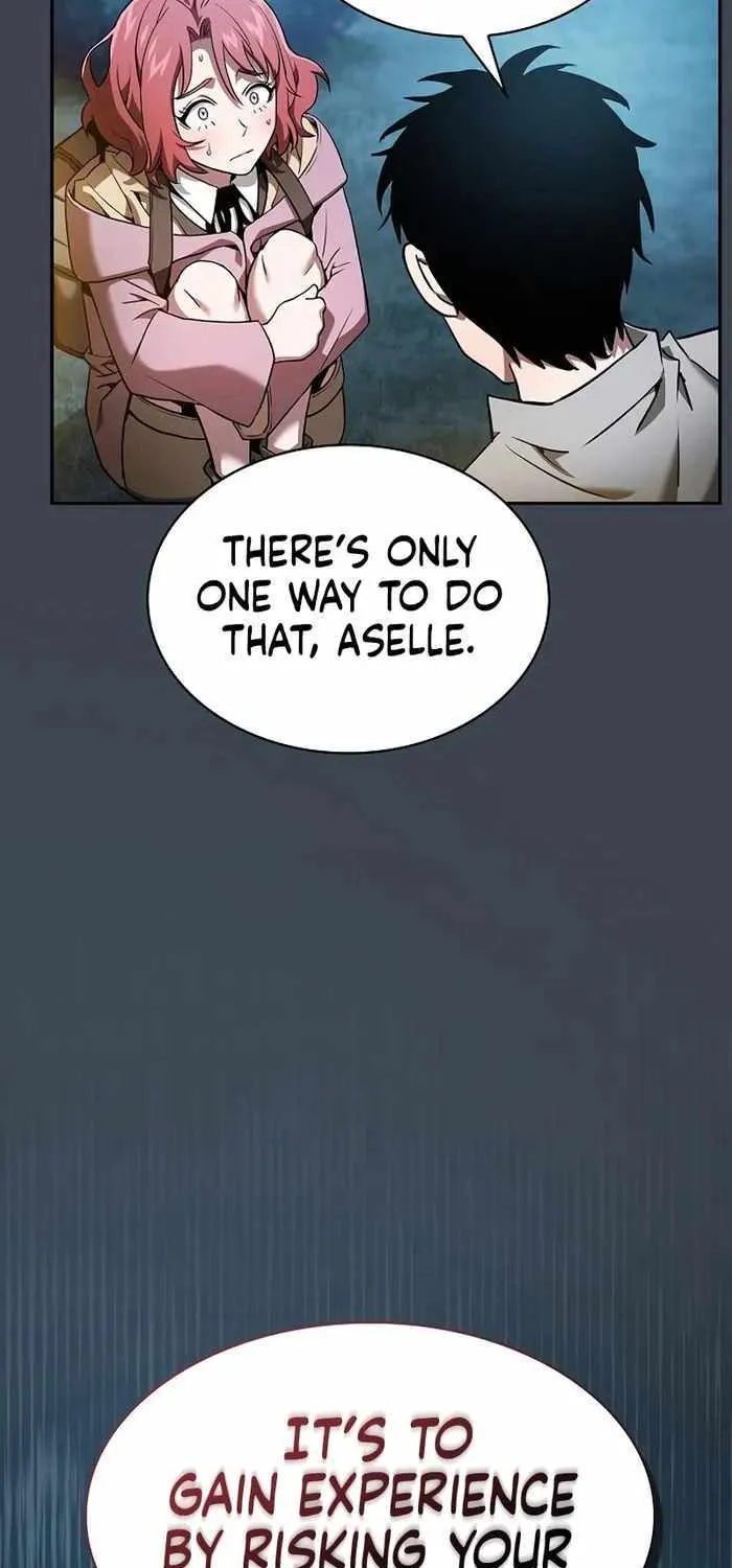 Chapter 6 — page 25