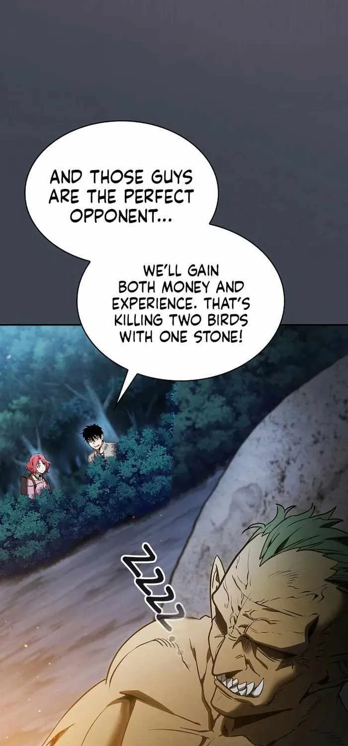 Chapter 6 — page 27