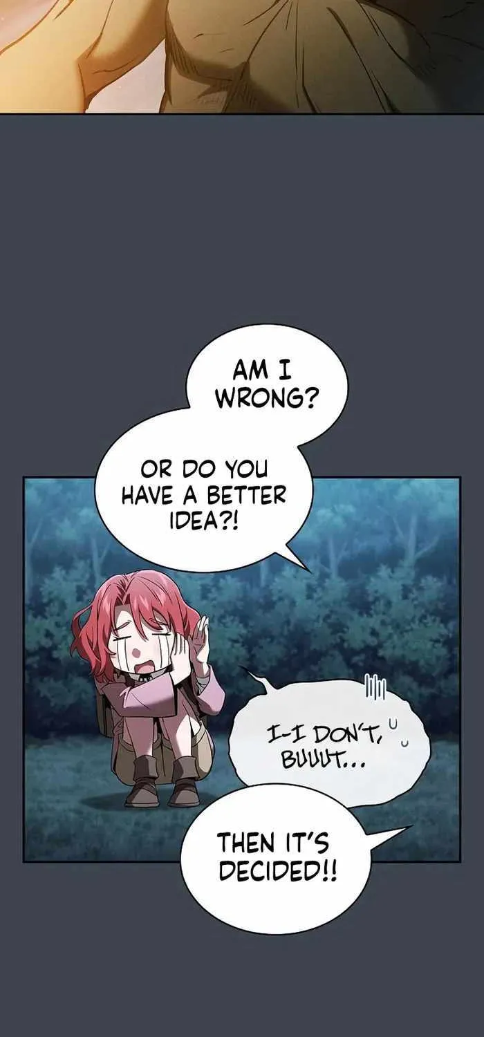 Chapter 6 — page 28