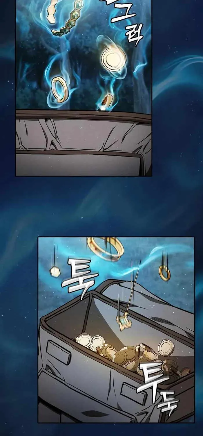 Chapter 6 — page 33