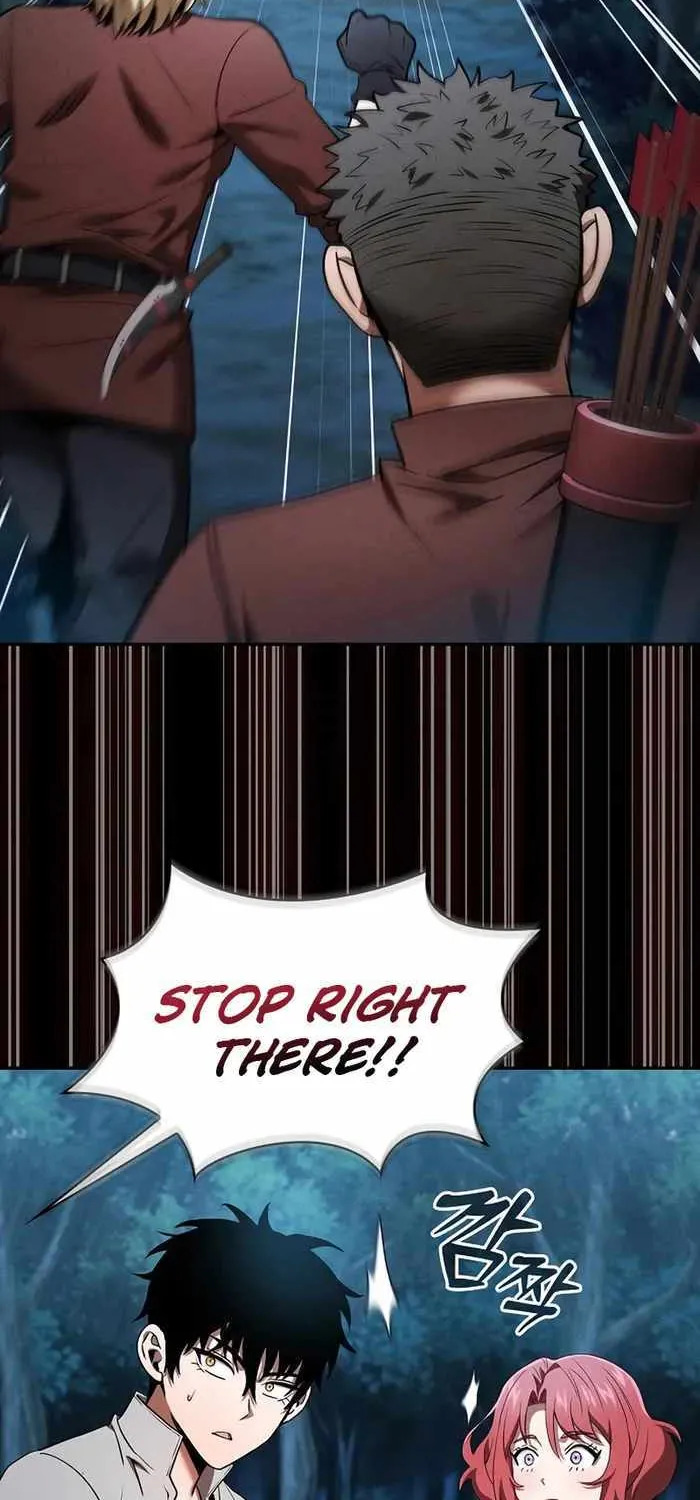 Chapter 6 — page 53