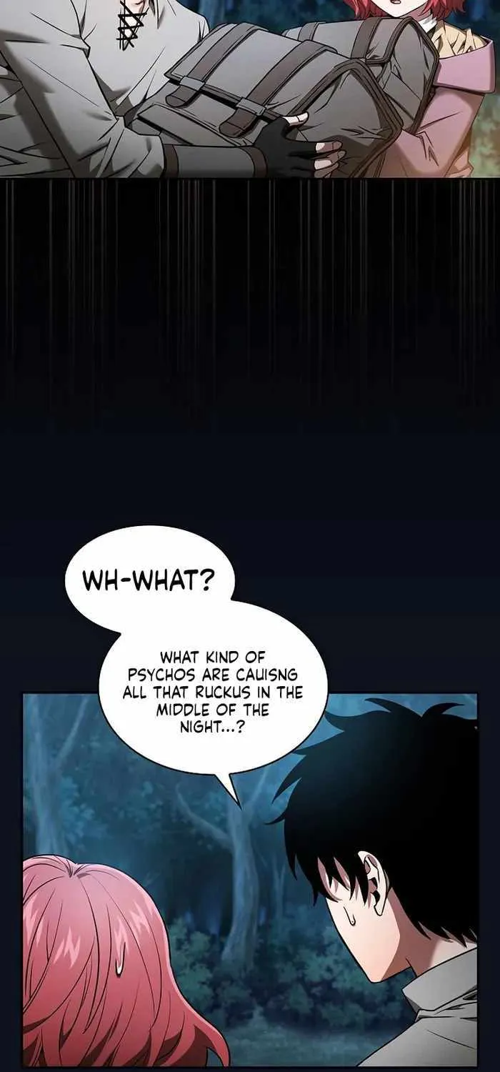 Chapter 6 — page 54