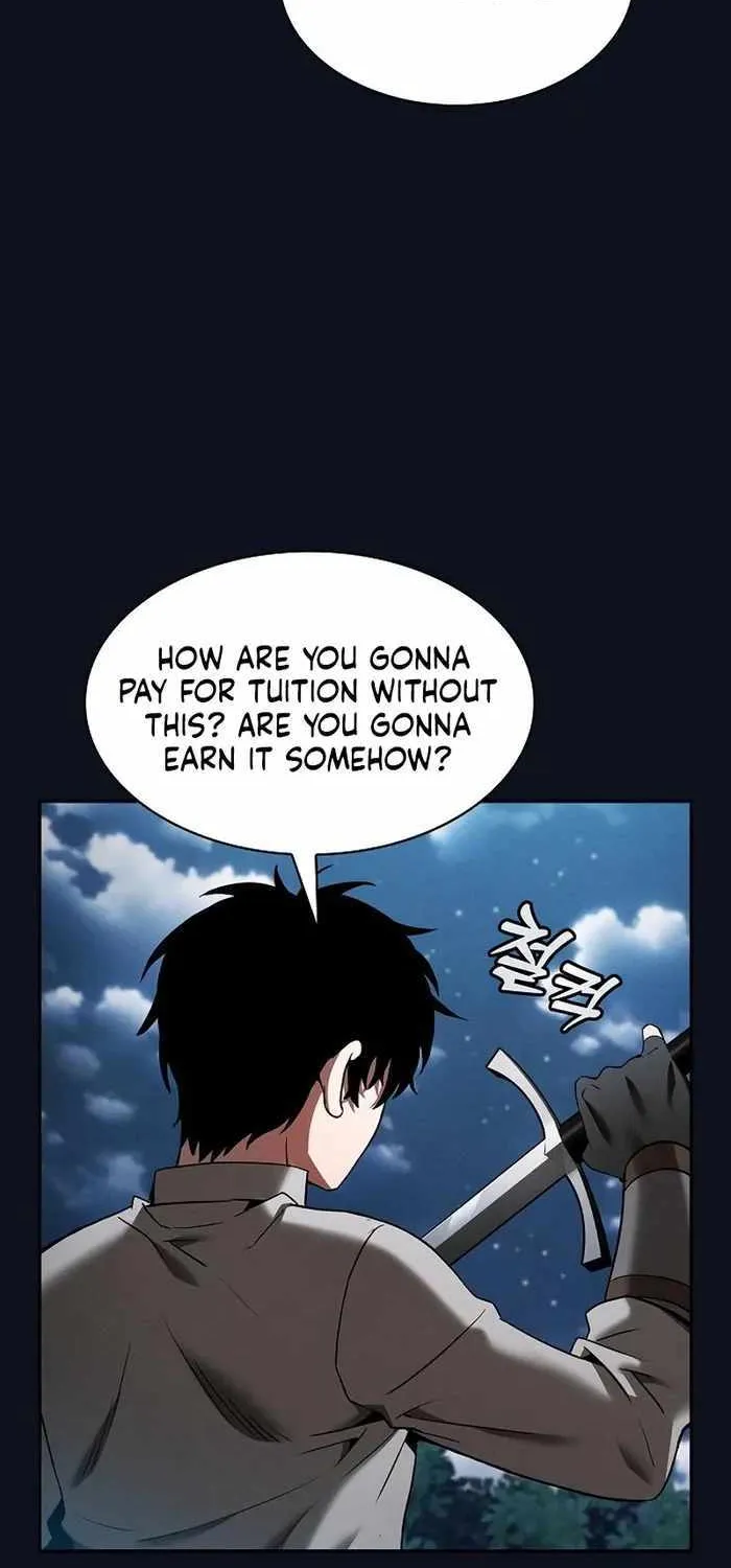 Chapter 6 — page 68