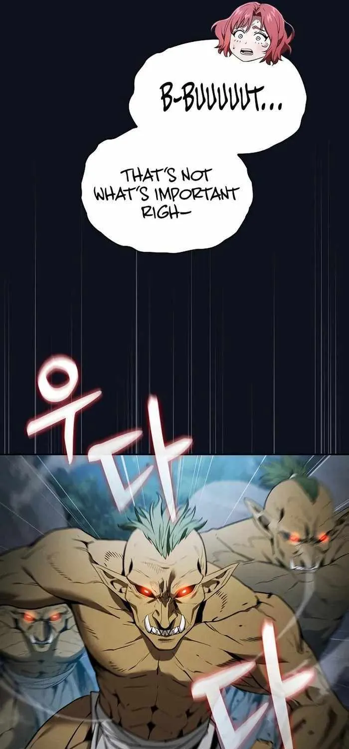 Chapter 6 — page 70