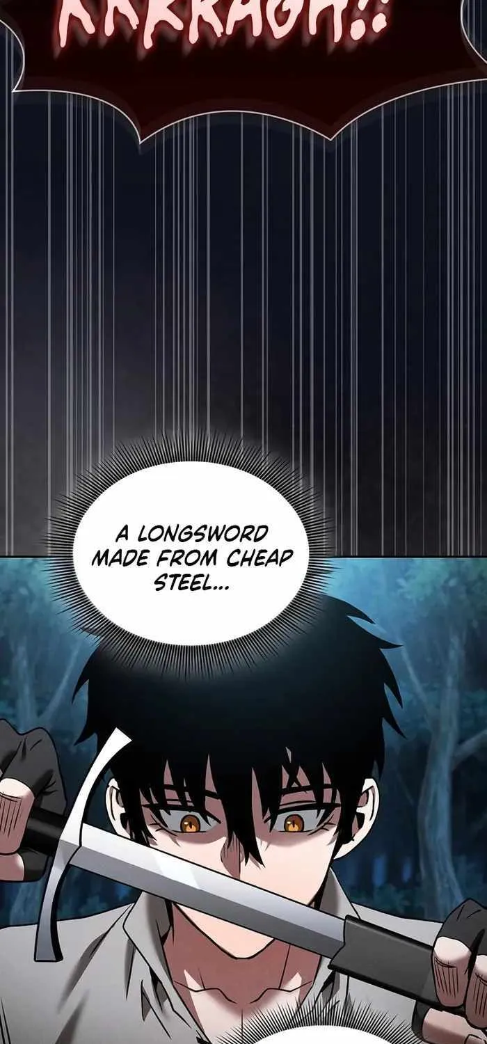 Chapter 6 — page 72