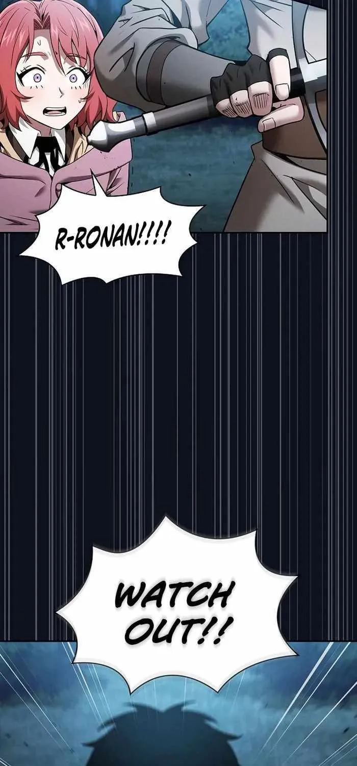 Chapter 6 — page 76