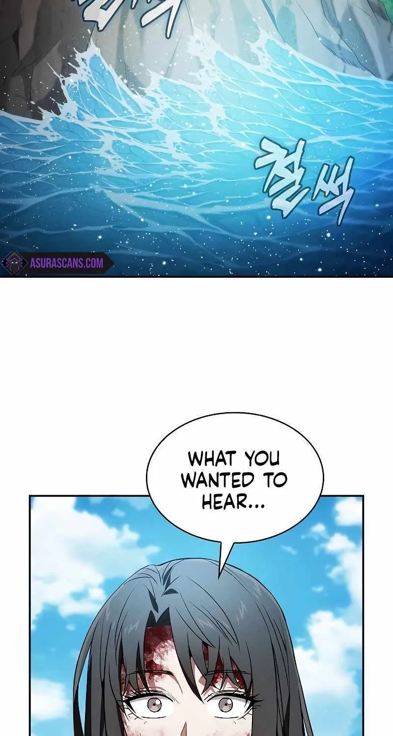 Chapter 51 — page 10