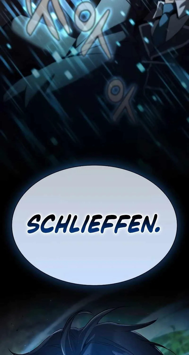 Chapter 51 — page 102