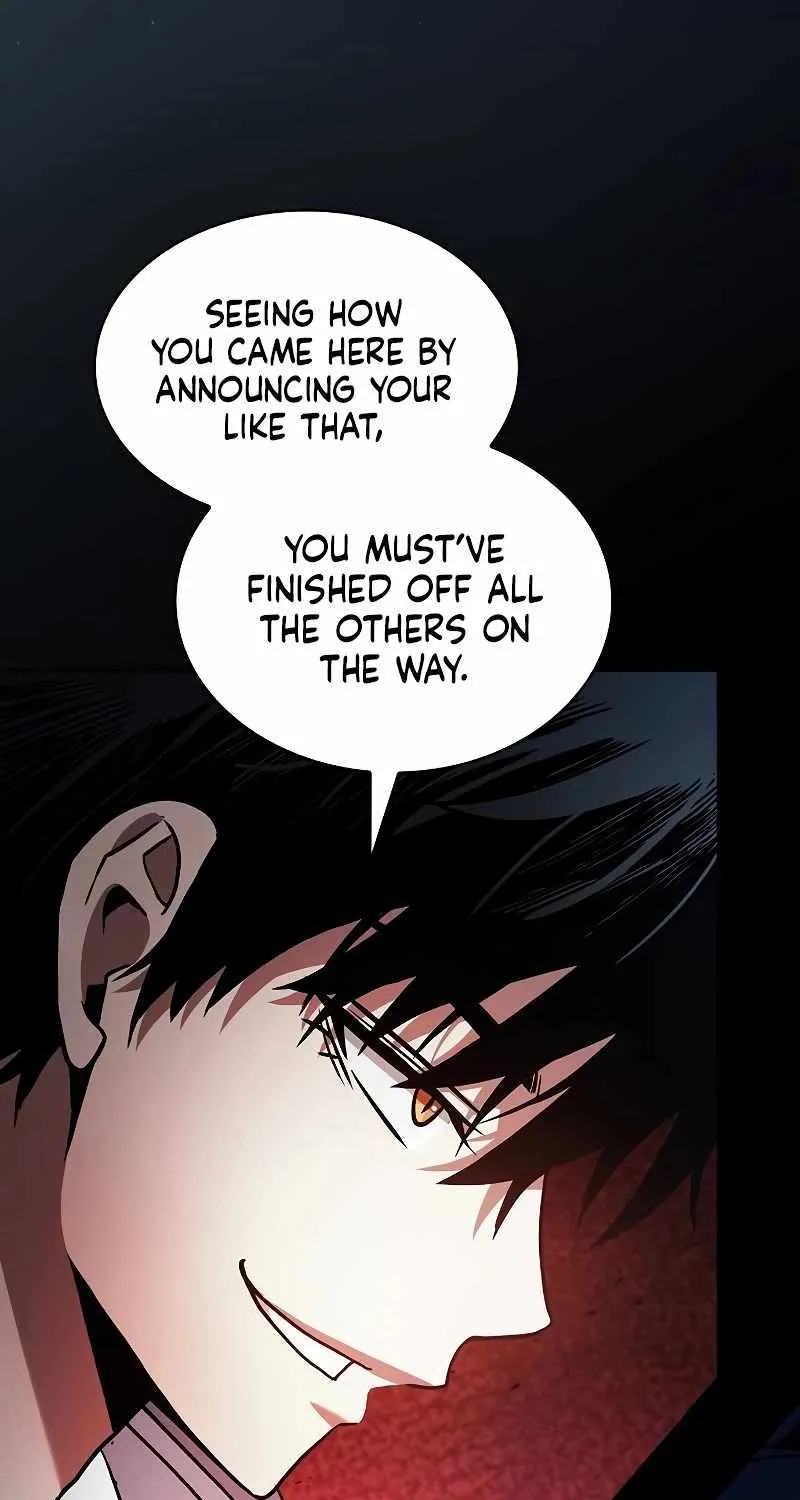 Chapter 51 — page 105